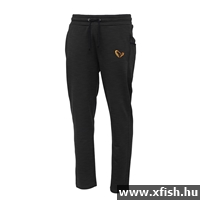 Savage Gear Regenerator Melegítőnadrág Xxxl