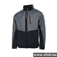 Savage Gear Reflection Hybrid Kabát L