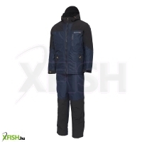Savage Gear Sg2 Thermal Suit Thermo Ruha Szett Xl