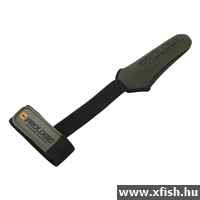 Prologic Neoprén Dobókesztyű