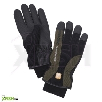 Prologic Téli Vízálló Kesztyű XL-es