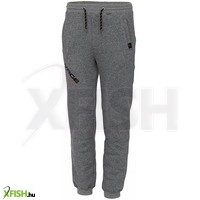 Savage Gear Junior Joggers Melegítőnadrág Alsó 14-16 Éves Gyermekek Számára