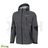 Savage Gear Sg8 Salvage Shell Kabát Xxxl