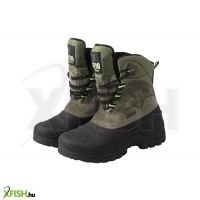 Delphin Gator Bakancs 41