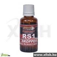 Starbaits Concept Dropper Aroma Rs1 30 Ml