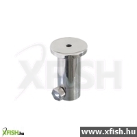 Carp Expert Leszúró Adapter Stégre Csavarozható