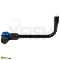 Carp Expert Rövid Feeder Kar 30 cm
