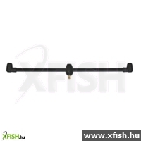 Carp Expert Buzzbar 3Botos 40Cm