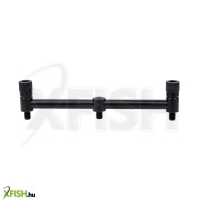 Carp Expert Advance Buzz Bar 20Cm 2 Botos