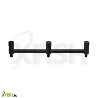 Carp Expert Advance Buzz Bar 25 Cm 3 Botos