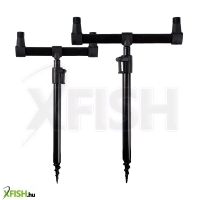 Carpon Buzz Bar Kit 30-40 cm