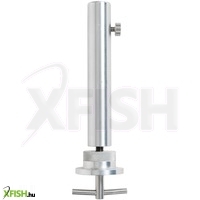 Benzár Mix Jetty Stéges Bottartó Adapter