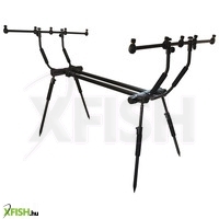 The One Nexxt 5 Botos Rod Pod