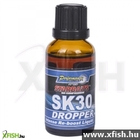 Starbaits Concept Dropper Sk 30 aroma 30 ml