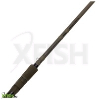 Savage Gear Sg4 Jig Craw Specialist Baitcasting Medium Pergető Horgászbot 224cm 20-40 g 1 Részes