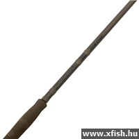 Savage Gear Sg4 Finezze Specialist Medium Light Pergető Horgászbot 208cm 3-10 g 1 Részes