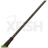 Savage Gear Sg4 Shaky Head Specialist Medium Pergető Horgászbot 5-18 g 1 Részes