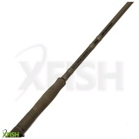 Savage Gear Sg4 Shad Twitch Specialist Medium Heavy Pergető Horgászbot 216cm 9-21 g 1 Részes