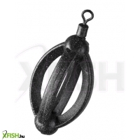 Zfish Chaos Feeder Lead Forgós Etetőkosár 50g 1db/csomag