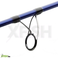 Savage Gear Sgs6 Shore Jigging Heavy Pergető Horgászbot 305cm 70-180g 2 Részes