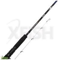 Savage Gear Sgs6 Tenya Medium Pergető Horgászbot 251cm 14-65g 2 Részes
