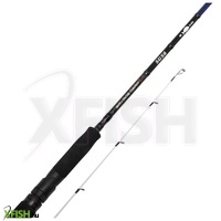 Savage Gear Sgs6 Tenya Medium-Heavy Pergető Bot 251 cm 25-95 g 2 Részes