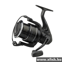 Dam Darkside 4 Spod 7000 Távdobó Orsó