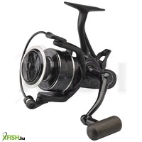 Prologic Fulcrum 6000 SST Nyeletőfékes Feeder Orsó