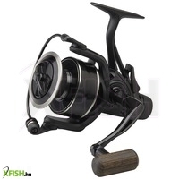 Prologic Fulcrum 5000 TF Nyeletőfékes Feeder Orsó