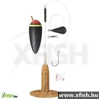 Koós-Féle Csúszó Úszó Szett 100G