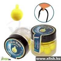 Flexi Bait Csali Imitáció Golyó Fokhagyma 10Db-Os Kt0062