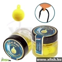 Flexi Bait Csali Imitáció Golyó Méz 10Db-Os Kt0063