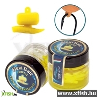 Flexi Bait Csali Imitáció Csontis Méz 10Db-Os Kt0073