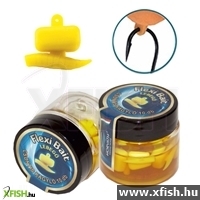 Flexi Bait Csli Imitáció Csontis Kagyló 10Db-Os Kt0074