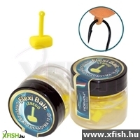 Flexi Bait Csali Imitáció Univerzális Fokhagyma 10Db-Os Kt0077