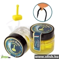 Flexi Bait Csali Imitáció Univerzális Méz 10Db-Os Kt0078