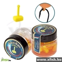 Flexi Bait Csali Imitáció Univerzális Eper 10Db-Os Kt0080