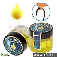 Flexi Bait Csali Imitáció Golyó Ananász (Kt0094)