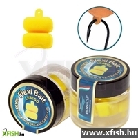 Flexi Bait Dupla Kukorica Vajsavas (Kt0116)