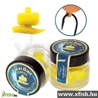 Flexi Bait Csontis Kukorica Vajsavas