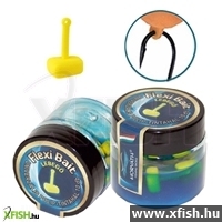 Flexi Bait Univerzális Műcsali Polip-Tintahal