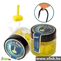Flexi Bait Univerzális Csali Imitáció Vajsavas