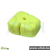 Horváth Flexi Corn Stop Műkukorica Fokhagyma 10Db-Os