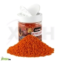 Benzar Method Flame Méz 100G Method Csali - Újdonság!