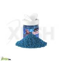 Benzar Method Flame Blue Magic 100G Method Csali - Újdonság!