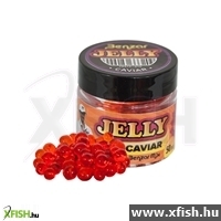 Benzar Jelly Baits Csali Imitáció Caviar