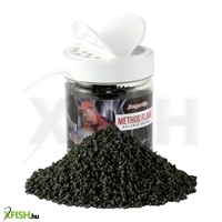 Benzar Method Flame Ice 100G Method Csali - Újdonság!