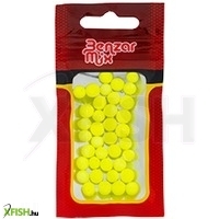 Benzar Mix Instant Fitopufi Sárga Mini