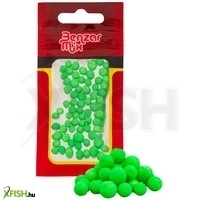 Benzar Mix Instant Fitopufi Zöld Mini