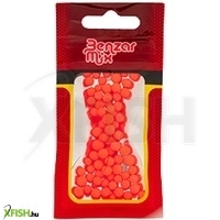 Benzar Mix Instant Fitopufi Piros Mini